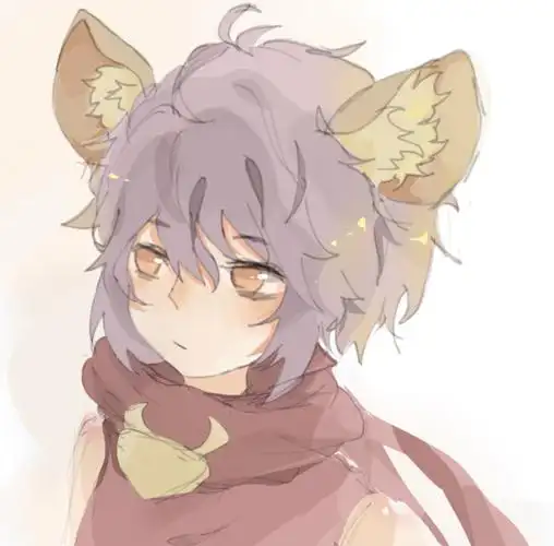 王者荣耀英雄头像李元芳特辑男生头像