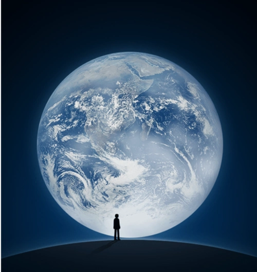 微信怎么绘制锁 - 电脑技巧