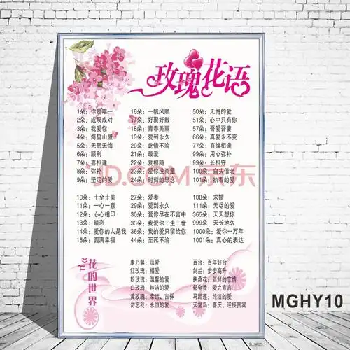 花语鲜花店怎么样(花语花艺鲜花店怎么样)