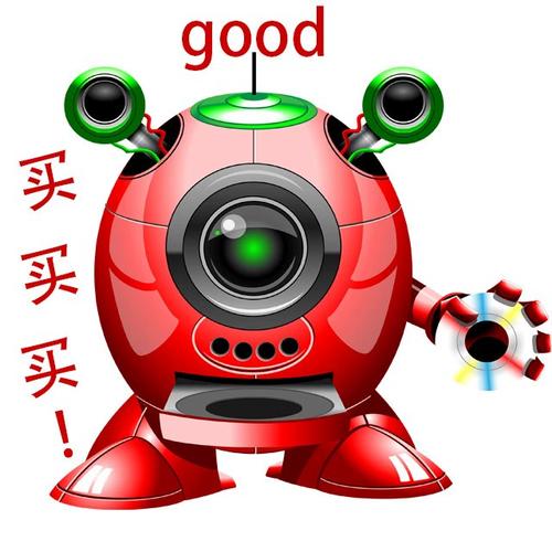 xt3751250a 《barbed fastener 1.450 nylon blk》