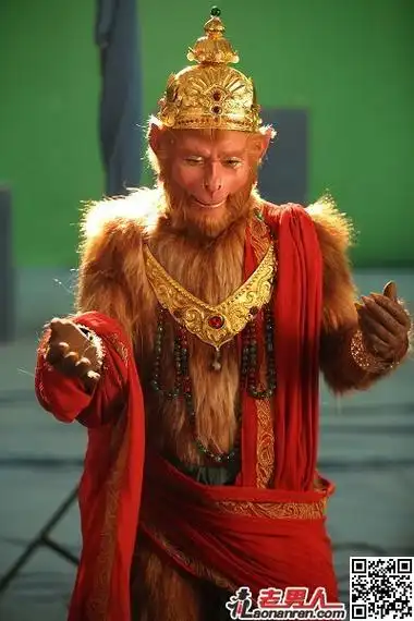 吴樾个人资料简介 吴樾照片 吴樾图片【图】 / 比乐族