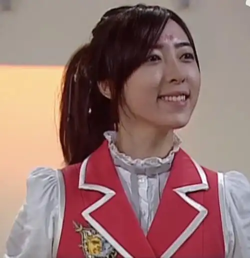 萌学园之宇宙守护星