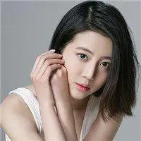 李溪芮头像大全【点击鼠标右键下载】