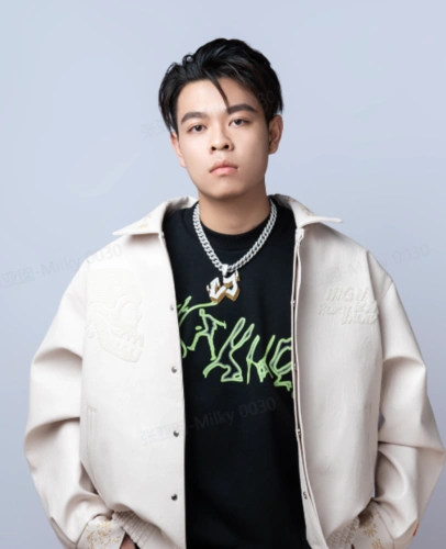 北京嗨外星人斯威特cj周密红中redok可可爱北京站