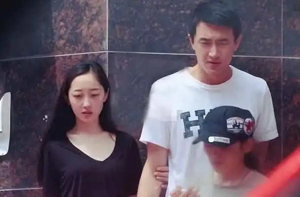 九亿少女梦变噩梦:林更新为啥变得招人烦,难道是花田里犯错太多