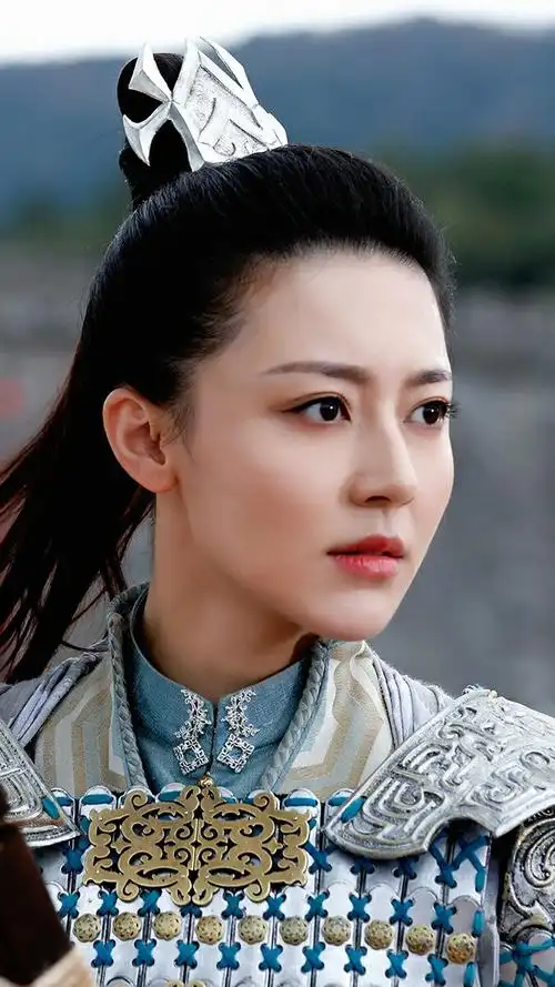 醉玲珑 朵霞 黄梦莹