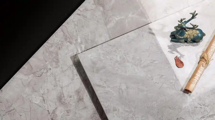 glk62556t澳洲砂岩_高德瓷砖-佛山陶瓷-时尚高端品牌-岩板瓷砖-源于