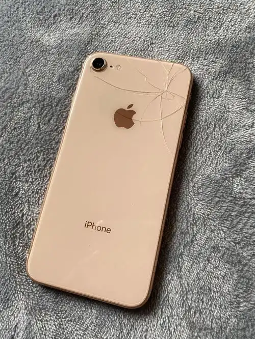 iphone8苹果832g580出