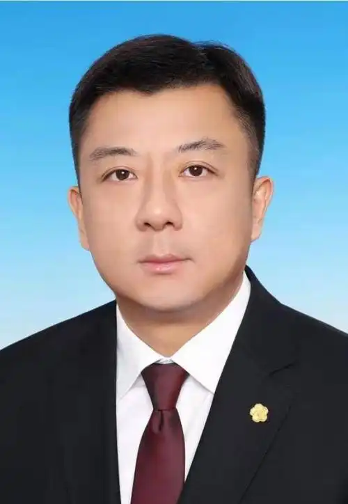 无锡市委书记杜小刚:当好"头号攻坚手""第一突击员",交出现代化建设