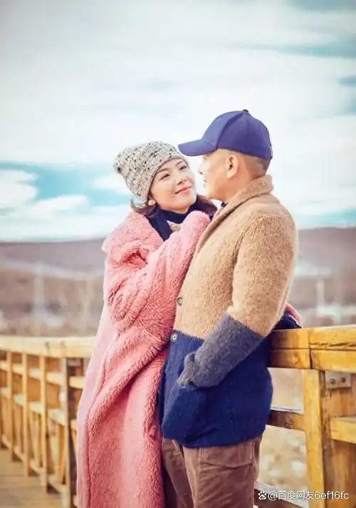 刘涛的感情历程在娱乐圈中备受关注,而她与前男友李玮珉的恋情更是让