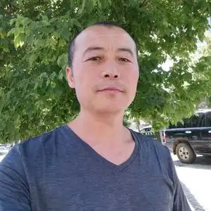 我会永远热爱生活 我会帮助遇到的人 我是一个70后有过负债的大叔