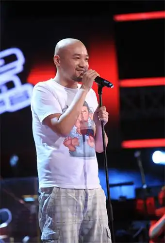 人气选手身价飙升(娱乐) - khzxjs - 优秀生活读本