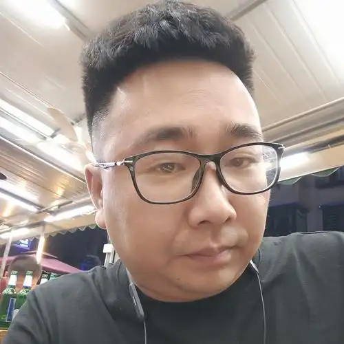 大叔!资料照片_辽宁沈阳征婚交友_我主良缘