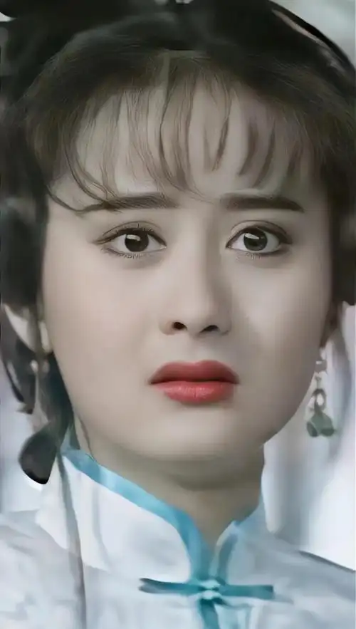 陈德容 - 堆糖,美图壁纸兴趣社区