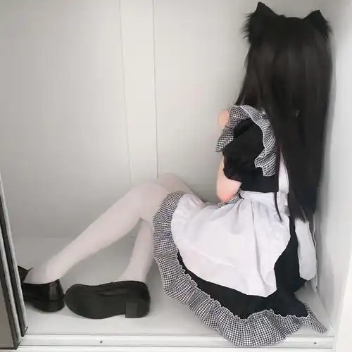 迪卢克×凯亚肉车羽枭nga_腾讯网