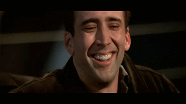 中国人民的老朋友,奥斯卡影帝,尼古拉斯·凯奇有答案告诉你