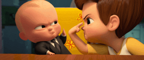 电影宝贝老板2百度云手机版无删减版1280p清晰熟肉资源分享