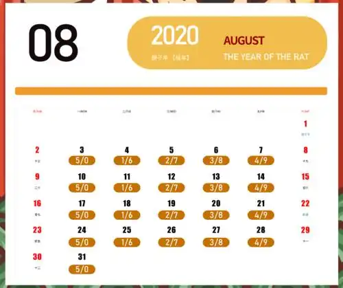 石家庄限行又要变了!附最新限行日历!