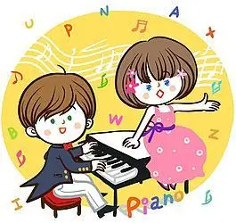 音乐世界2012个世界排名前100的品牌标识的源文件015惠普惠普世界残疾