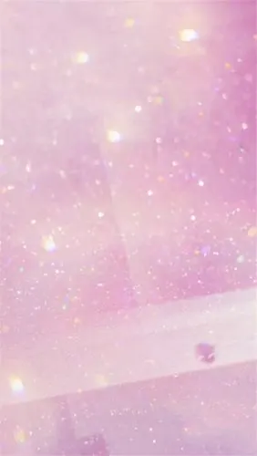 仙气少女心壁纸