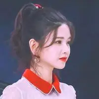 林思意图片好看头像【点击鼠标右键下载】