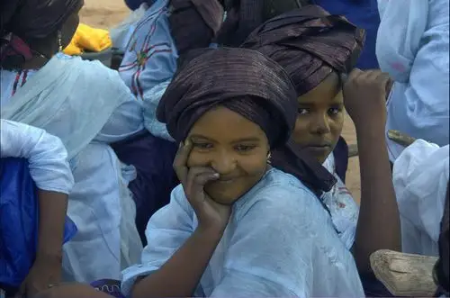 爱新觉罗-启松的博客