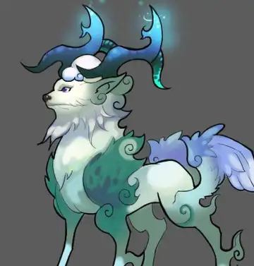 十二星座专属梦幻坐骑,射手座霸气凶狠,天蝎座逗比搞笑!