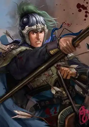 三国名将太史慈的老家究竟在何处