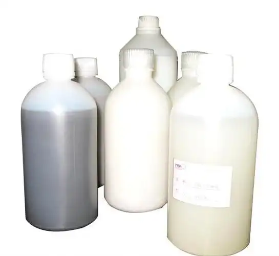 供应各类金刚石 研磨液 -研容科技