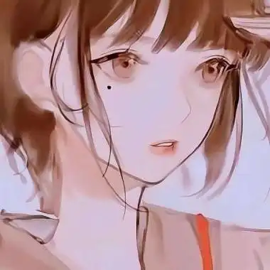 2021励志头像女生卡通 卡通头像图片大全 -【爱个性】