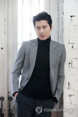 据联合国难民署(unhcr)24日消息,韩国明星郑雨盛将于3月以unhcr亲善