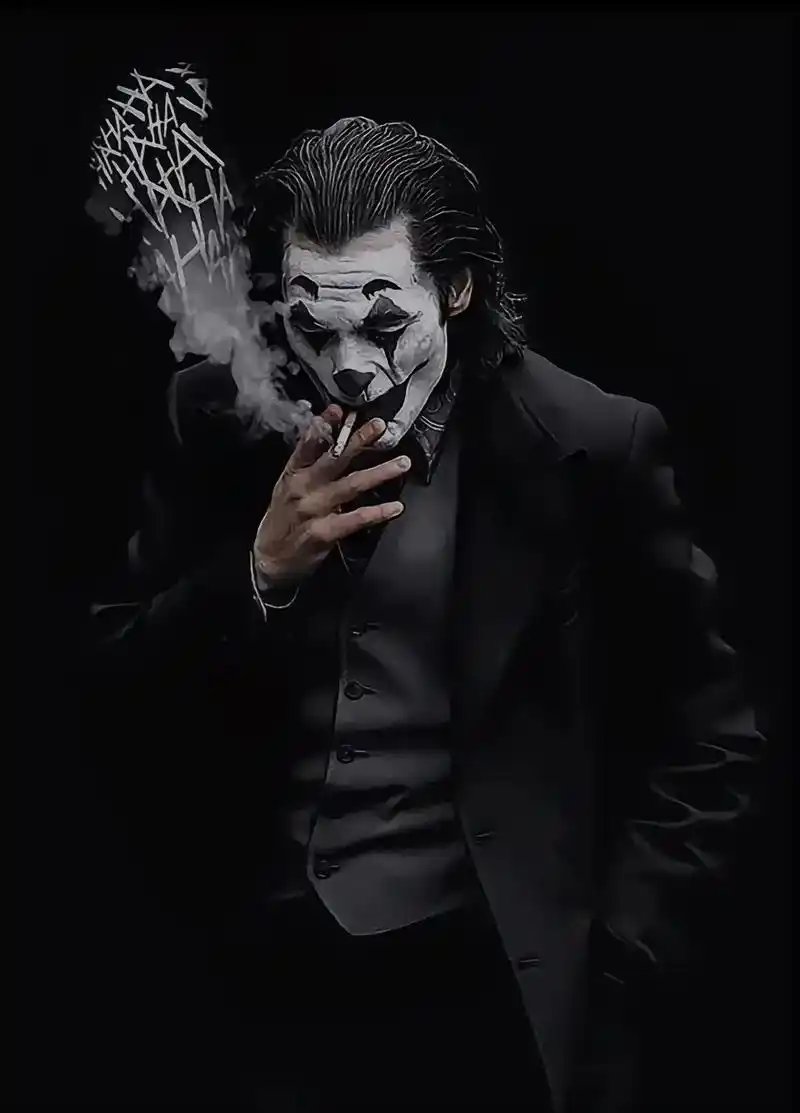 宝贝,黑夜.#图文扶持计划入口 #暗黑系 #黑 #黑色壁纸  - 抖音