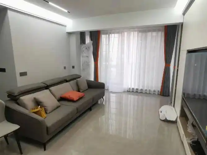 太空漫步奶咖伦敦雾成品