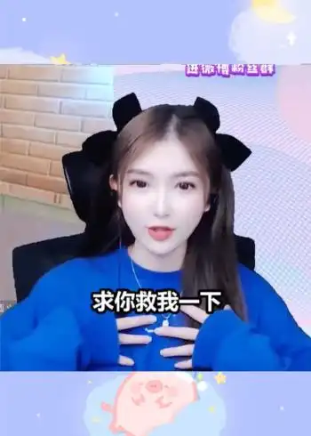 和平精英汤圆:不求人语音包在实战中还有这种作用!