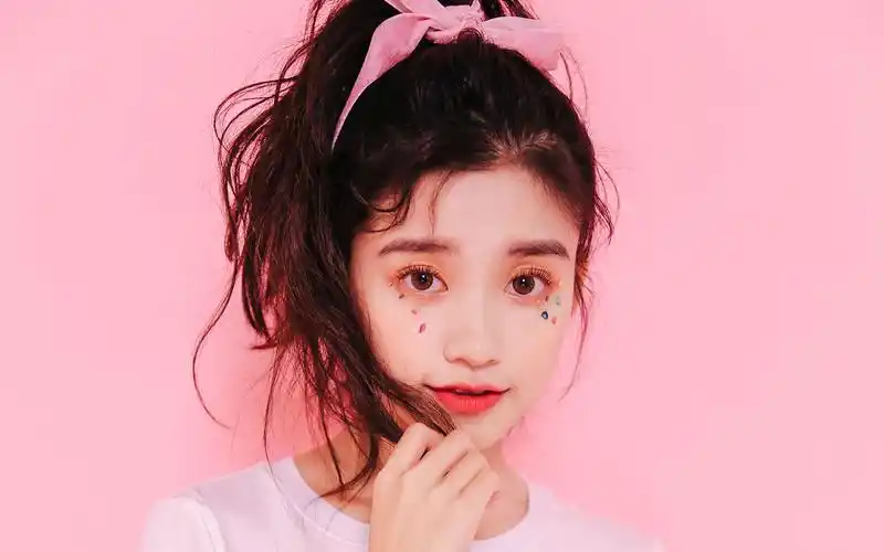 一周穿搭夏日穿搭灵感我的粉色少女心啊