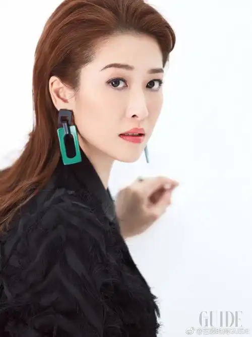 周丽淇-堆糖,美好生活研究所