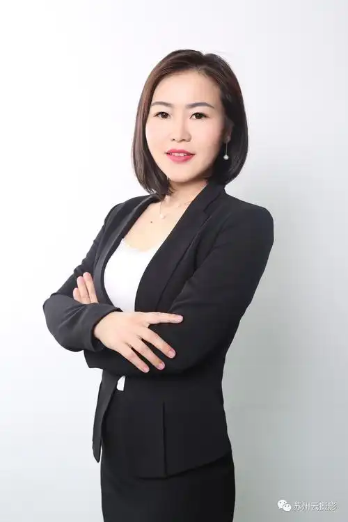 我的形象照就是美到惊天动地我喂自己袋盐