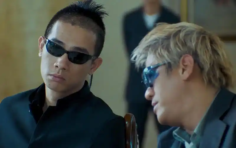 古惑仔6之胜者为王:我不想当帮主_哔哩哔哩_bilibili