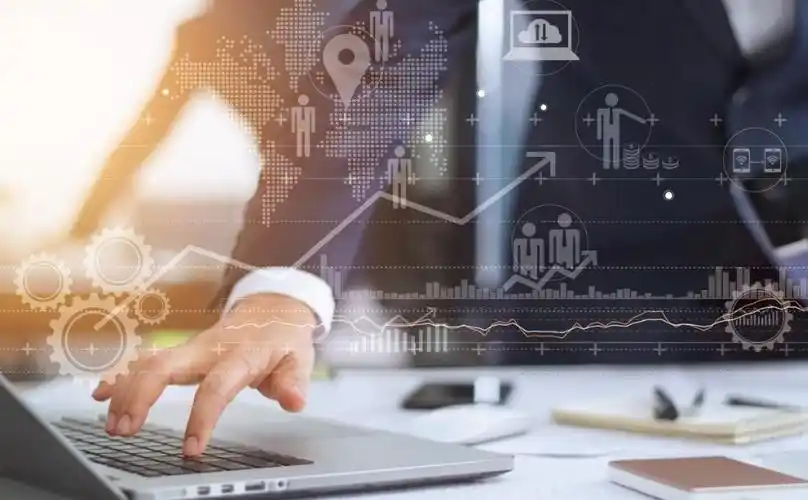 国家重点支持的高新技术领域包括哪些方面