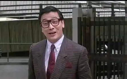 70岁曹查理罕现身带团旅游都被拒绝太无奈与妻子分居23年