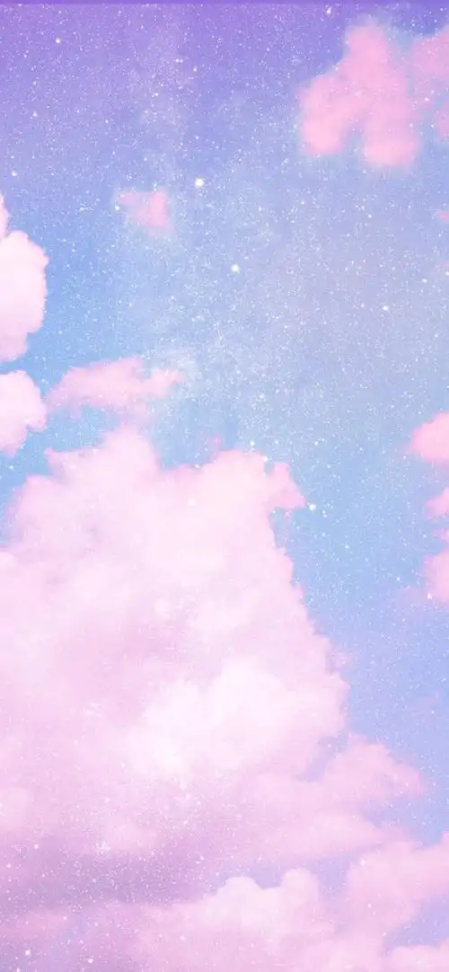 壁纸 八月嘀闪亮壁纸[吹爆][超仙]进来的人有[宝藏]觉得好看的点个赞