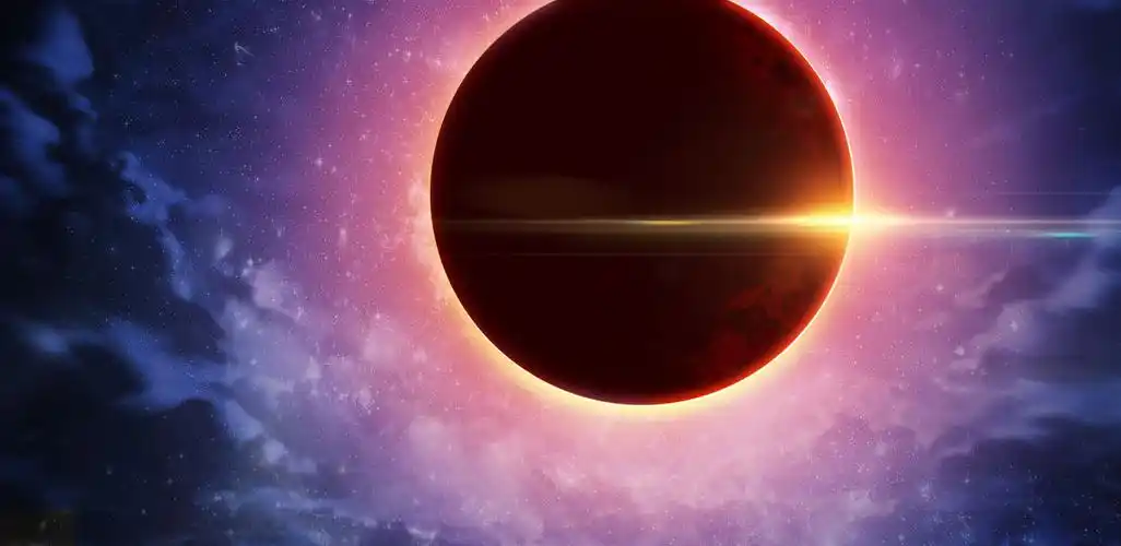 曙光破晓官方网站