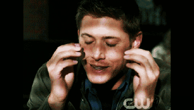 387_220gif 动态图 动图