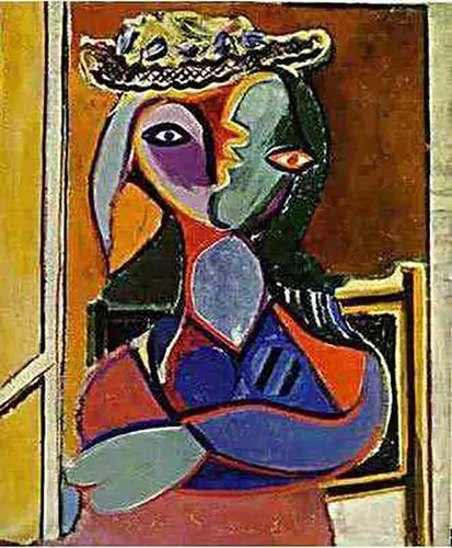 1个法则把品牌包装成网红