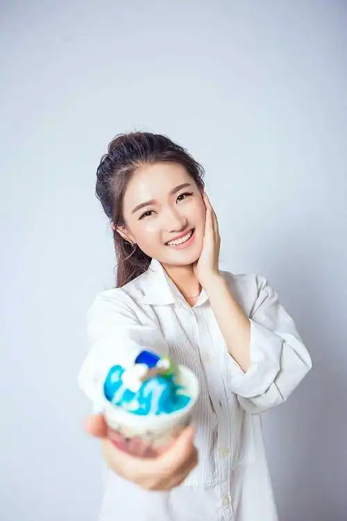 66元!让孩子的语言,思维,表演大闹天宫!