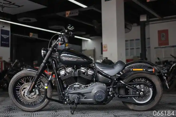 深圳摩托车|深圳二手摩托车|qjmotor摩托车|深圳铁骑