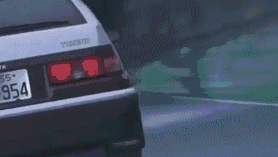 400_227gif 动态图 动图