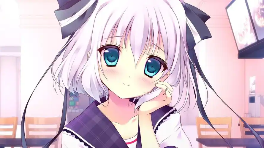 下载高清原图安装元气桌面,海量壁纸一键设置尺寸:1920x1080体积:0.