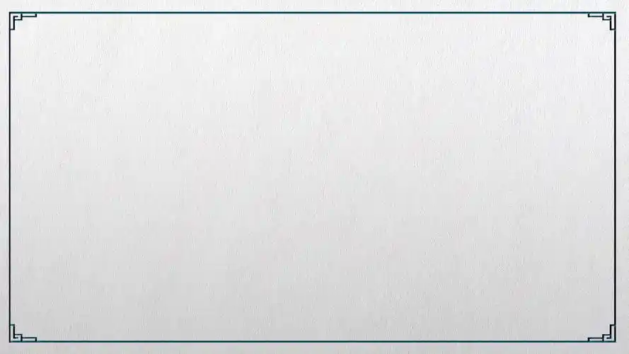 jpg《运动汽车金属ppt背景图》jpg《天鹅绒金属质感床上用品ppt背景图