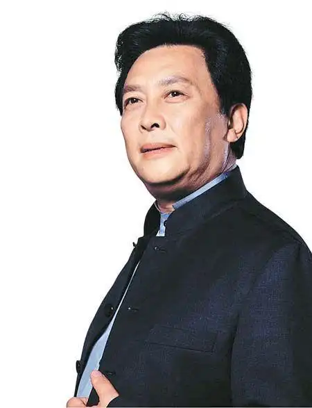 唐国强代言费经纪人15901088357